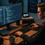 Power BI e inteligência artificial