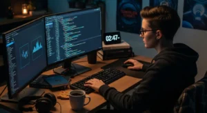 Power BI e inteligência artificial