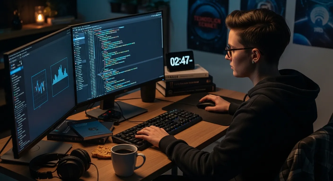 Power BI e inteligência artificial