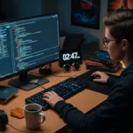 Codex App OpenAI