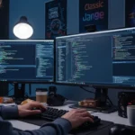Bootcamp do Magalu com Python está oferecendo vagas gratuitas