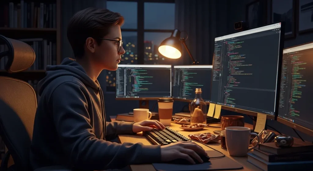 Bug no Microsoft Copilot permitiu que IA acesse e-mails confidenciais