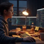 Bug no Microsoft Copilot permitiu que IA acesse e-mails confidenciais