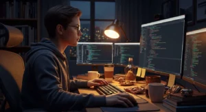 Bug no Microsoft Copilot permitiu que IA acesse e-mails confidenciais
