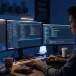 Cibersegurança em 2026: aumento de ataques leva empresas brasileiras a investir em defesa automatizada