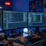 Agentes de IA para Programadores: como o Codex está revolucionando o desenvolvimento em 2026