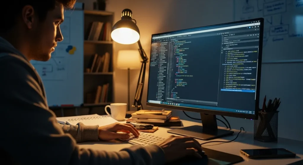 Computação quântica em 2026: Google Willow é realidade? Quando seu código vai rodar em quantum