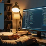 Computação quântica em 2026: Google Willow é realidade? Quando seu código vai rodar em quantum